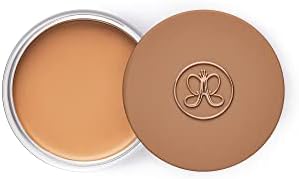 Anastasia Beverly Hills - Crème Bronzer Weightless Cream Face Makeup Glow