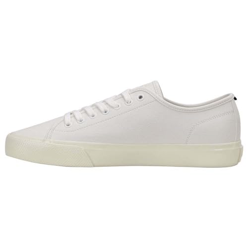 Baskets BOSS Aiden Tenn sgrpu pour Homme - vue 3