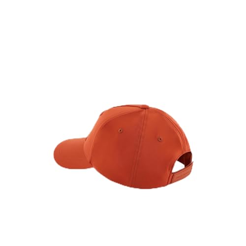 Image of A|X Logo Hat