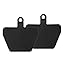 Tpu Black X2