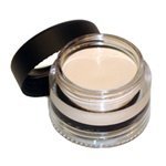 Eye Lift Highlighter - Cream, Shimmery, Beige Jar