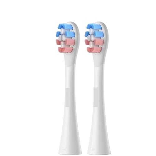 �d�����u���V�u���V�w�b�h�AX Pro Elite Flow Z1 X10 E1 Air 2 ���ׂẴV���[�Y�X�}�[�g�A�N�Z�T���[�ƌ݊�������(P3K1 2PCS)