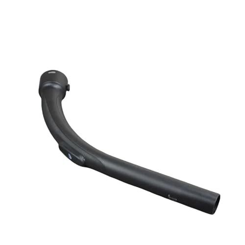 |@`[uz[XAPhilips XB2022 XB2023 XB2042 XB2062ɑΉA|@p[cz[XANZT[(Handle)