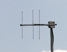 Amazon | RPY-351M3 ラディックス 351MHz デジタル簡易無線用 3素子