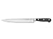 Produktbild WÜSTHOF Classic Schinkenmesser 23 cm