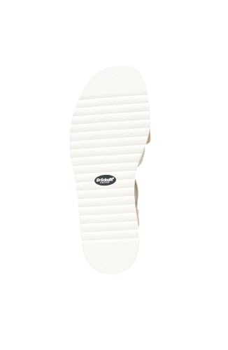 Image of Dr. Scholl's womens Islander