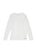 Produktbild s.Oliver Junior Langarmshirt mit Logo-Detail