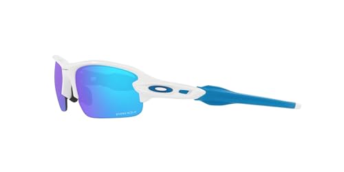 Oj9008 Flak XXS Square Sunglasses3