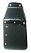 69-72 Blazer/Jimmy RH (Endcap), Rocker Box/Rocker End Cap