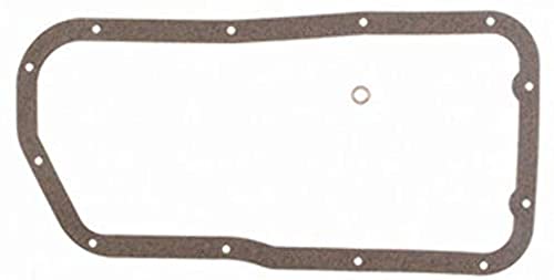 Victor Reinz OS32252 Engine Oil Pan Gasket Set