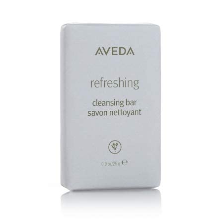 Aveda Refreshing Cleansing Bar Soap. Lot Of 12 Bars. Total Of 12Oz #TOP17
