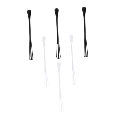 FIXOSHEE 6 ~jAĊ yʃvX`bN @\GbO~LVObh ^{E JbvΉ 蓮 Wp ėp\