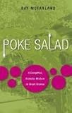 Poke Salad: Collection of Short Stories