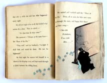 ちりめん本 小泉八雲 ラフカディオハーン CHIN CHIN Kobakama Amazon.co.jp: ちりめん本 ラフカディオ・ハーンChin Chin Kobakama