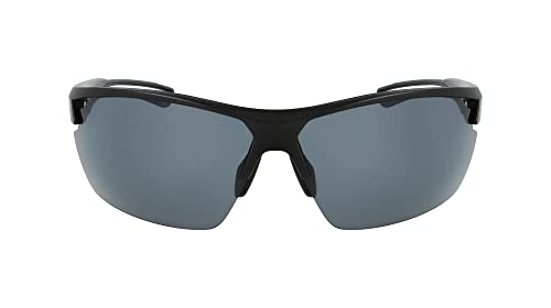 Image of Columbia mens Barlow Basin Rectangular Sunglasses