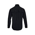 Under Armour Men's Hockey Warm Up Jacket - Image 3