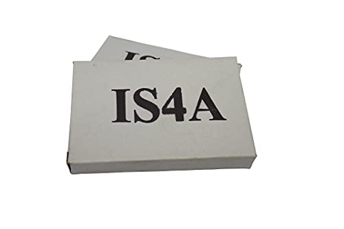 Is4A Energized Mahalakshmi Set 11 Pcs Gomti Chakra | Kaudi 11 Pcs | Rakhta Gunja 11 Pcs | Laghu Nariyal 11 Pcs #TOP5