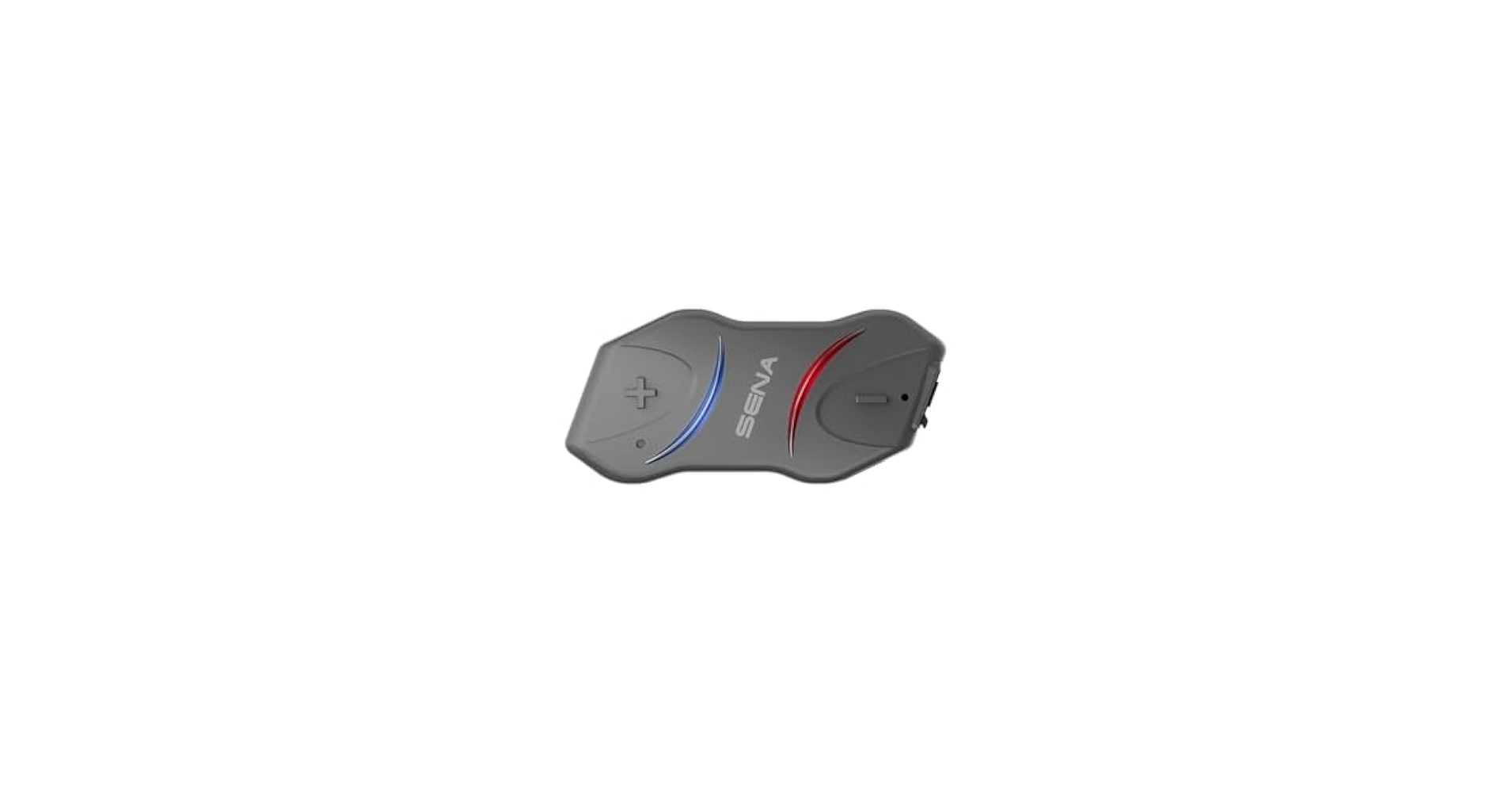 SENA Bluetooth通信器 Sena +Mesh Intercom Adapter - RevZilla
