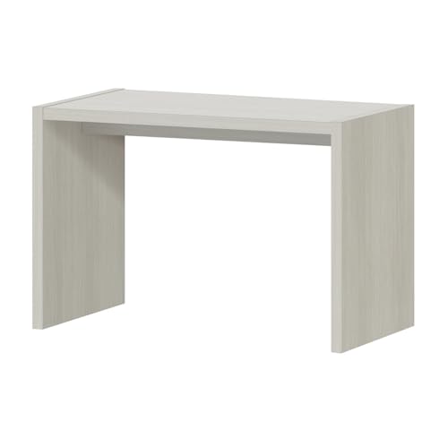 Shelfit 1cmPʃI[_[\ R\[e[u 84cm s44.5cm 60.2cm { ؐ X [{[h k JE^[[  YƋ Ɩp ItBXgp   X܏Y zer[ O[I[