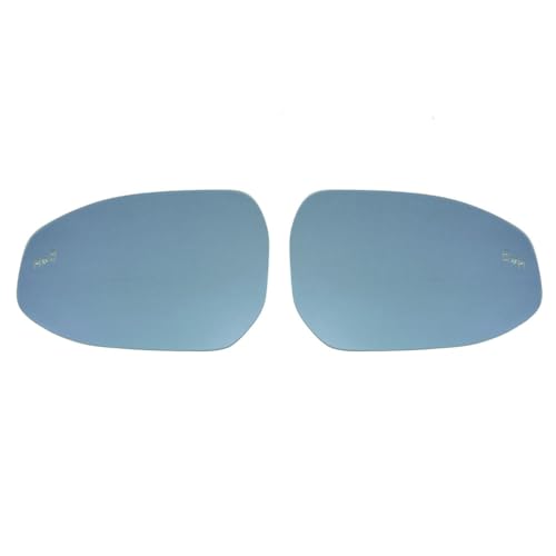 [HYNESS] g^p 60vEX MXWH6#/ZVW6# p݌v dl Lp hA~[Y u[~[ h  Y^Cv EZbg