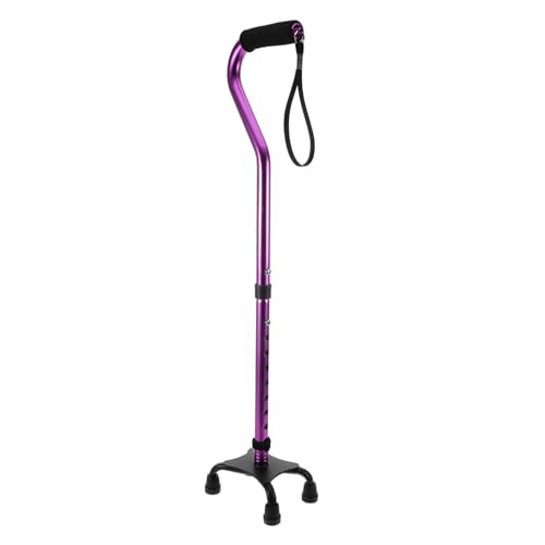 ULTECHNOVO �L�k�� ���߉\ �� �I�t�n���h�� �y�� �A���~���� ����җp ���s�T�|�[�g �������� �t�H�A�[���O���b�v �\�t�g�N�b�V�����t�� �����O�Ή�