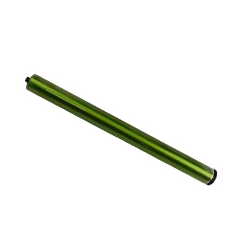 Tambour OPC MX-500NR compatible Sharp MX-M363 MX-M453 MX-M503