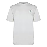Umbro