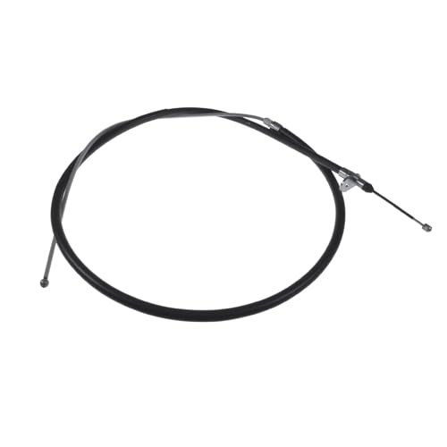 Cable de freno trasero Blue Print adj134605 ADL derecho OE QUALITY