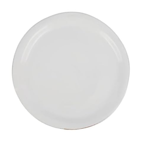 Vietri Cucina Fresca Dinner Plate Cover