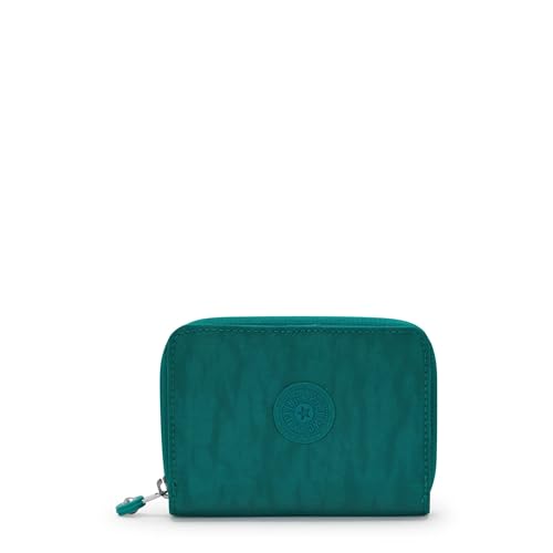 Image of Kipling Women's Money Love Wallet
