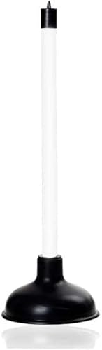 r ܂ o[Jbv fC[N[,o[Jbv