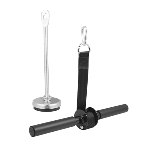 LOORGVEL |[^uOrg[i[r͋ ͒b铹 ؃gObY jp ̊ tHAA[Xg[[ EFCg