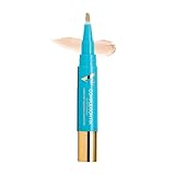 Veil Cosmetics