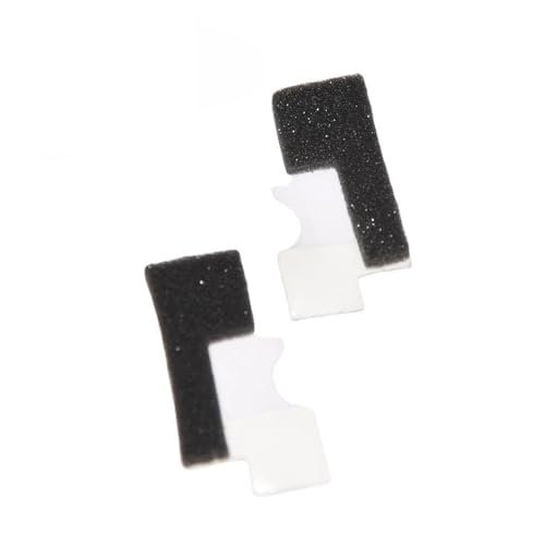 Joint de tambour Aficio 2075 pour corriger fuites et taches de poudre