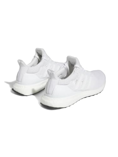 Image of adidas Unisex-Adult Adilette Comfort Sandal