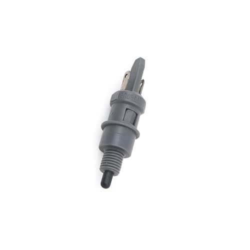 Interruptor de embrague de freno para Typhoon 50 1993-1999 recambio delantero trasero