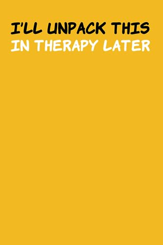 How to tell if a bipolar man loves you How to tell if a bipolar man loves you