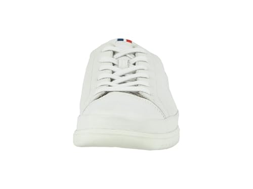 Image of Mephisto Mens Thomas