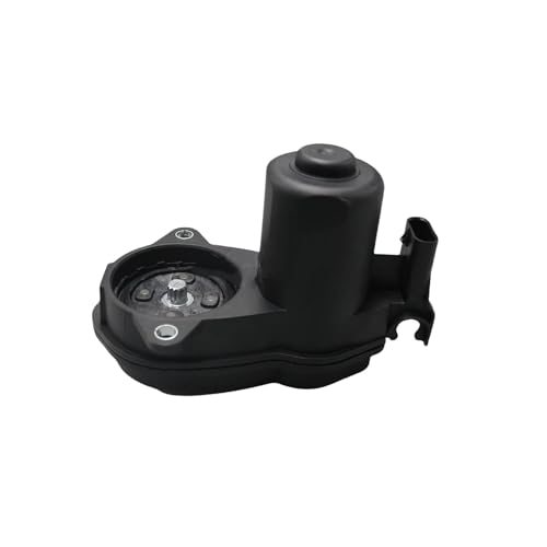 �p�[�N�u���[�L���W���[�� OEM: 32352564 A166906540??1 �ɓK������ GLE350 ML250 GL450 �p�[�L���O�u���[�L�L�����p�[�A�N�`���G�[�^�[