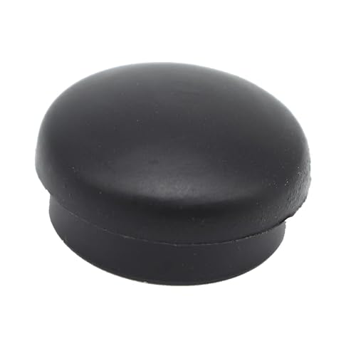 Tapa de limpiaparabrisas delantero para Seat Leon MK1 MK2 MK3 de 2000 a 2019