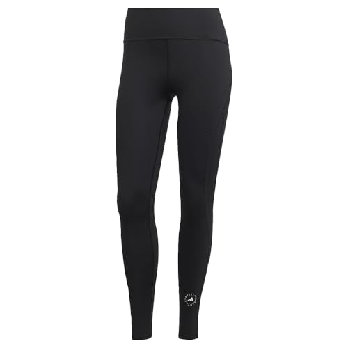 adidas by Stella McCartney TruePurpose Optime Training Leggings2