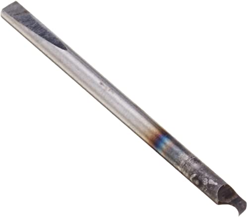 Lame de 0,2 mm GT65B gravure ultra précise M. Rainchizeru Japon - 2