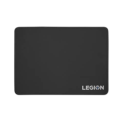 Image of Lenovo Legion 5 AMD Ryzen 7 5800H 15.6 inch (39.62cm) WQHD IPS Gaming Laptop (16GB /1TB SSD /6GB NVIDIA RT