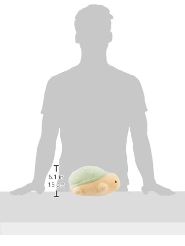 3. 生活场景型 - 8