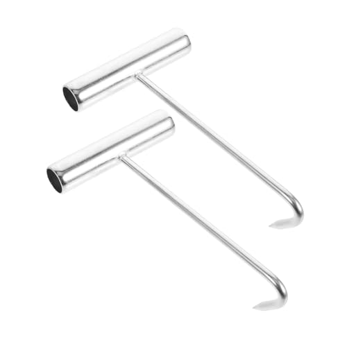 BAZEITFLOW 2 S^nhtbN ϋv̂鋍 rp݂艺tbN HH o[xL[ jEƂ