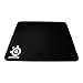 SteelSeries QcK Gaming Mouse Pad - Small Cloth - Optimized For Gaming Sensors