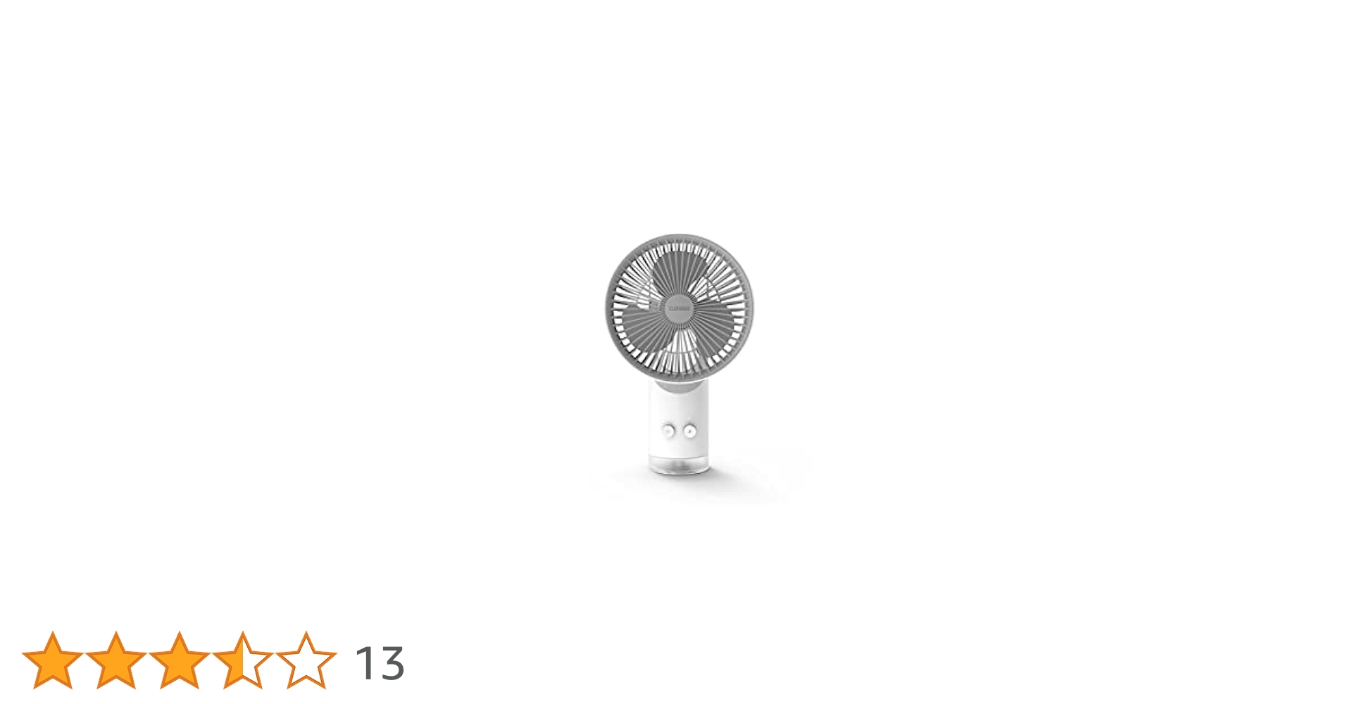 Amazon.co.jp: Prism(プリズム)充電式モバイルワイヤレス