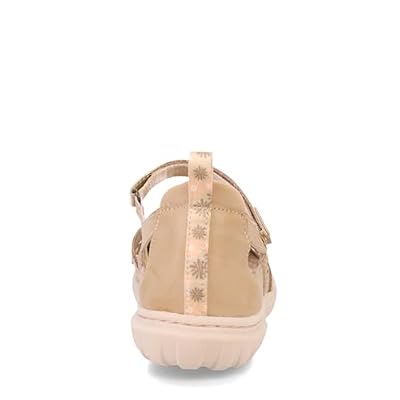 JBU by Jambu Women's Magnolia Encore