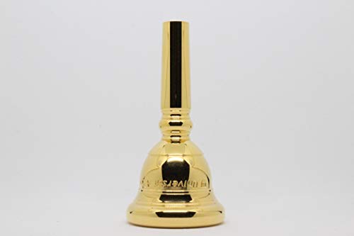 willie's Custom Brass EB[Y g{[}EXs[X Universal U Series ǃei[p SPdグ (7)