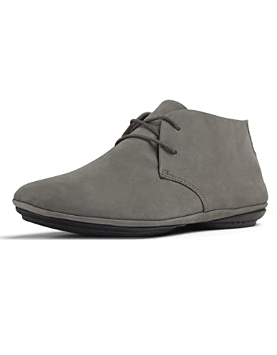 Image of Camper Women's Right Nina K400221 Boot